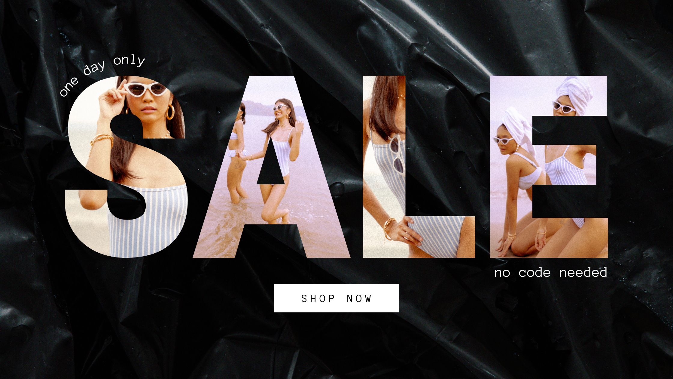 slider image 1621243260e1af0c20-1