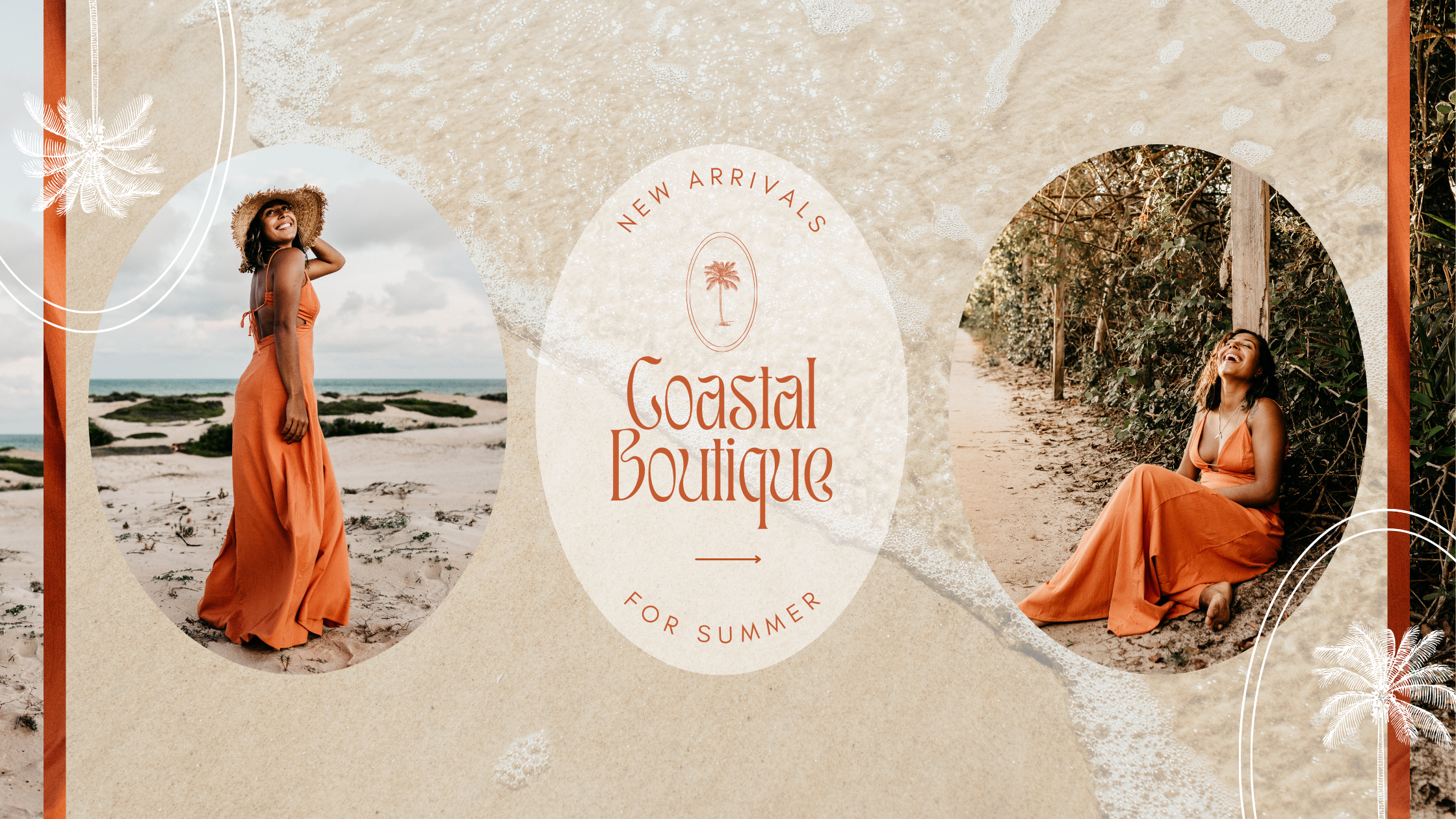 slider image 1621243260e1af0c20-2