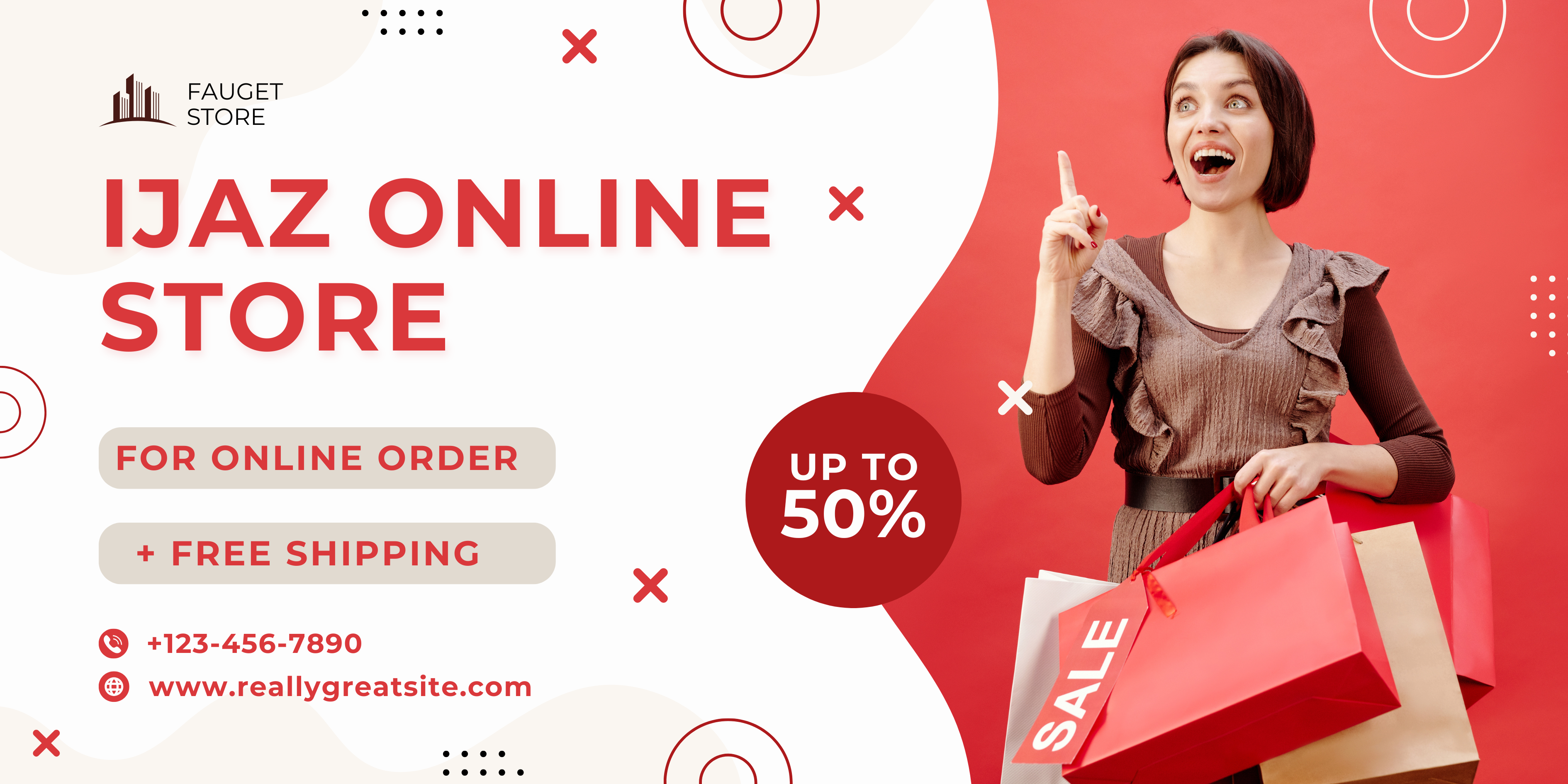 slider image 1621243260e1af0c20-0