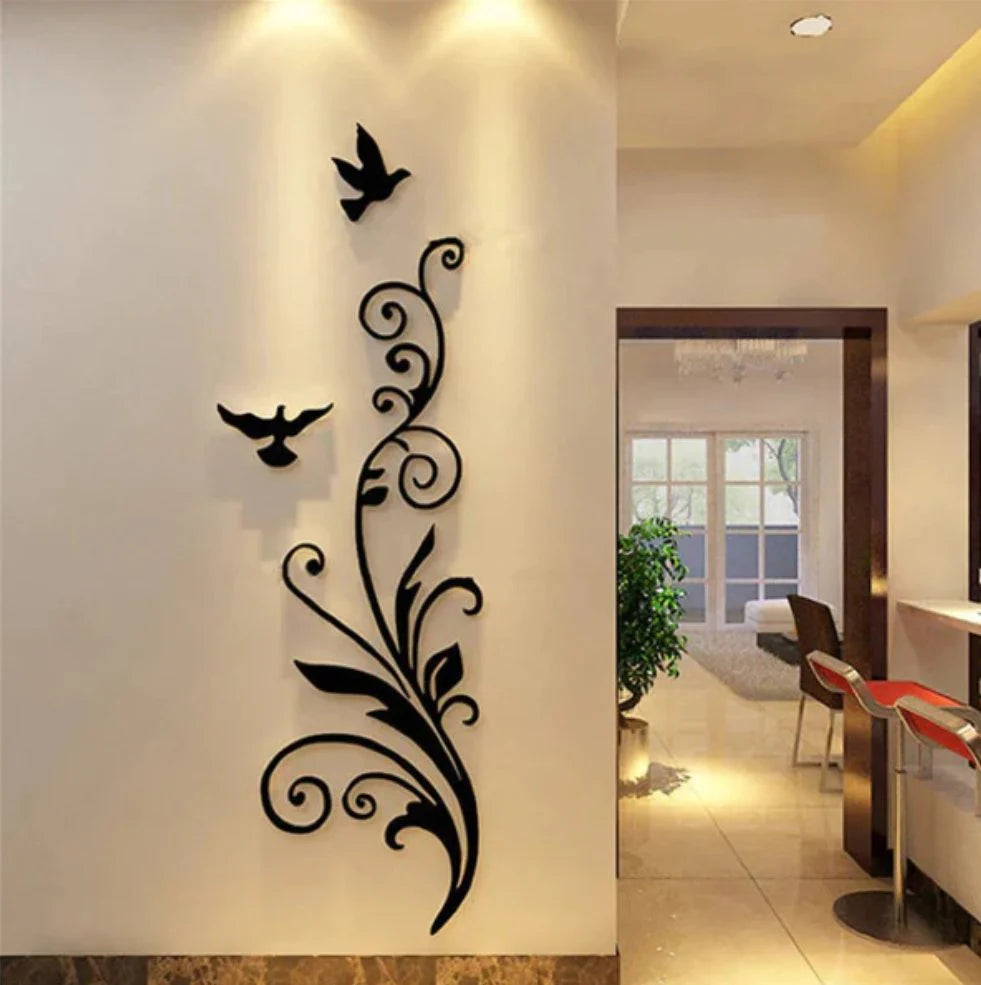slider image slider_item_Lbz7xG