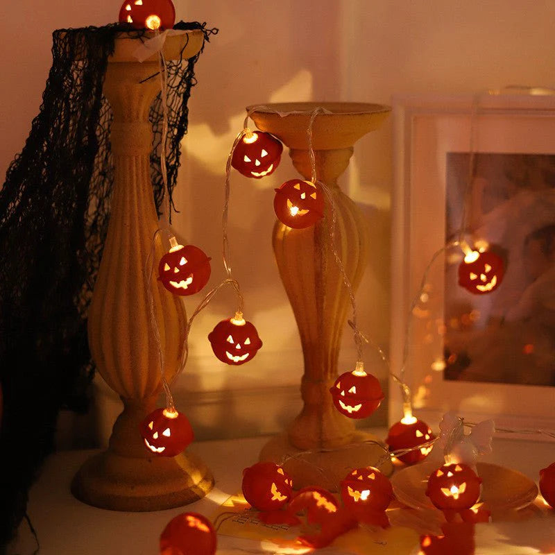 slider image 1621243260e1af0c20-0