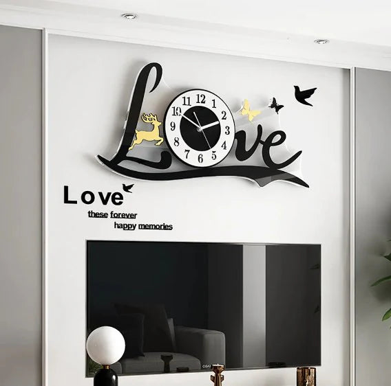 slider image slider_item_HWrKwB