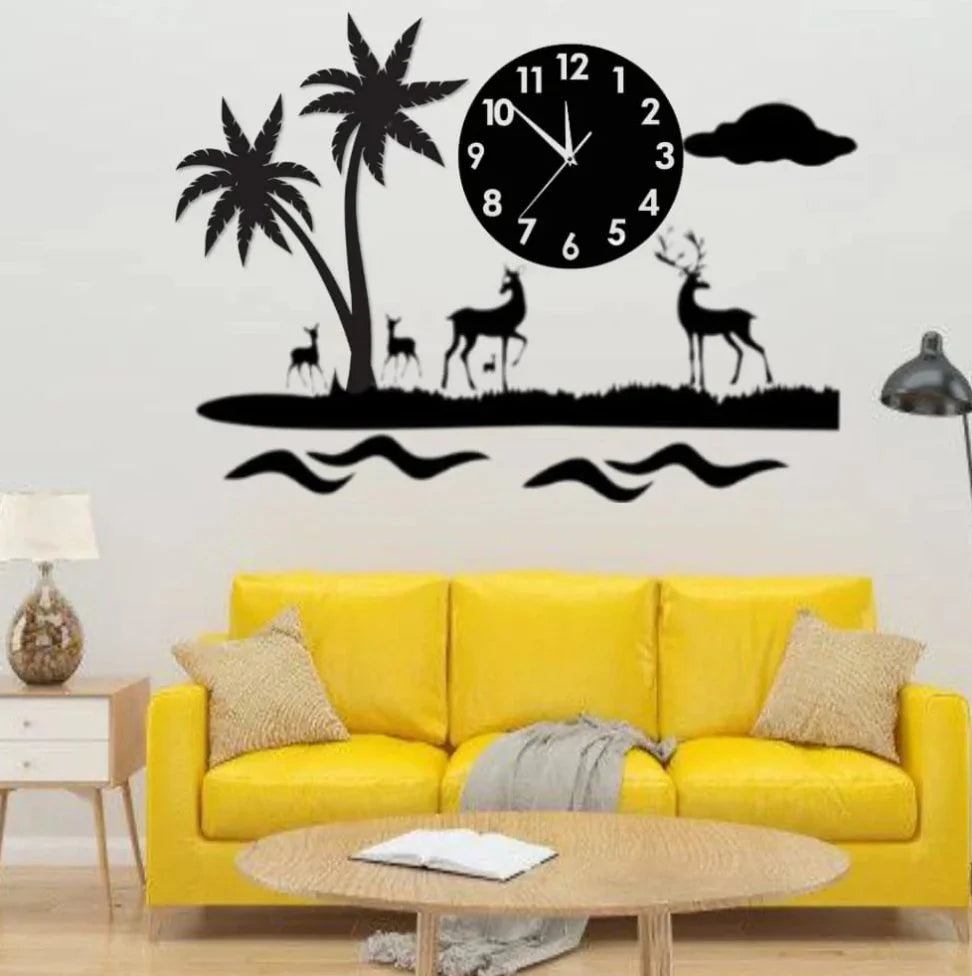 slider image slider_item_QjjyR9