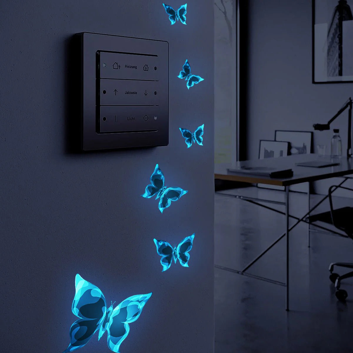 slider image 1621243260e1af0c20-2